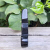 Black Obsidian Cat, Protection, Detoxifying, Inner Strength, New Horizons - Image 4
