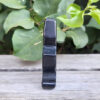 Black Obsidian Cat, Protection, Detoxifying, Inner Strength, New Horizons - Image 2