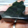 Black Obsidian Cat, Protection, Detoxifying, Inner Strength, New Horizons - Image 8