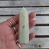 Caribbean Calcite Generator S / Point, Manifestation, Higher Realm Connection - Image 10