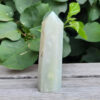 Caribbean Calcite Generator S / Point, Manifestation, Higher Realm Connection - Image 2
