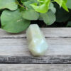 Caribbean Calcite Generator S / Point, Manifestation, Higher Realm Connection - Image 8