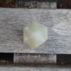 Caribbean Calcite Generator S / Point, Manifestation, Higher Realm Connection - Image 9