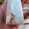 Caribbean Calcite Generator Point, Manifestation, Higher Realm Connection - Image 10