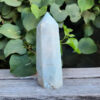 Caribbean Calcite Generator Point, Manifestation, Higher Realm Connection - Image 2