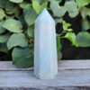Caribbean Calcite Generator Point, Manifestation, Higher Realm Connection - Image 3