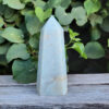 Caribbean Calcite Generator Point, Manifestation, Higher Realm Connection - Image 4