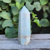 Caribbean Calcite Generator Point, Manifestation, Higher Realm Connection - Image 5
