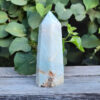 Caribbean Calcite Generator Point, Manifestation, Higher Realm Connection - Image 6