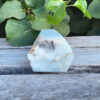 Caribbean Calcite Generator Point, Manifestation, Higher Realm Connection - Image 7