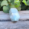Caribbean Calcite Generator Point, Manifestation, Higher Realm Connection - Image 8