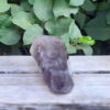 Smoky Amethyst Generator M / Point / Tower, Grounding, Transmuting, Higher Wisdom - Image 8