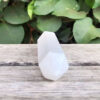 Selenite (Satin Spar) Generator M / Point, Higher Realm Connection, Clearing - Image 8