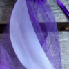 Selenite (Satin Spar) Crescent Moon Bowl L, Clearing Bowl, Higher Realm Connection - Image 11