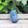Blue Kyanite Generator S / Point, Balance, Alignment, Wisdom, Highest Good, Truth - Image 8