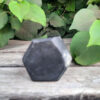 Black Tourmaline Generator / Point / Tower, Protection, Vitality, Stability - Image 7
