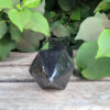 Black Tourmaline Generator / Point / Tower, Protection, Vitality, Stability - Image 8