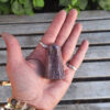 Charoite Generator S / Point, Inner Strength, Psychic Protection, Natural Gifts - Image 10