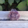 Charoite Generator S / Point, Inner Strength, Psychic Protection, Natural Gifts - Image 7