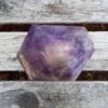Dream Amethyst Generator, Spiritual Awareness, Peace, Higher Realm Connection