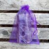 Dream Amethyst Generator, Spiritual Awareness, Peace, Higher Realm Connection