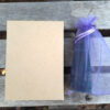 Rainbow Fluorite Generator / Point / Tower, Intuition, Soul Purpose, Clarity - Image 12