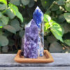 Ultimate Night Stand Generator Set, Lepidolite, Sodalite, Amethyst, Peaceful ZZZs - Image 3