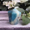 Caribbean Calcite Generator S / Point, Manifestation, Higher Realm Connection - Image 2