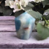 Caribbean Calcite Generator S / Point, Manifestation, Higher Realm Connection - Image 3