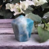 Caribbean Calcite Generator S / Point, Manifestation, Higher Realm Connection - Image 5