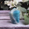 Caribbean Calcite Generator S / Point, Manifestation, Higher Realm Connection - Image 6