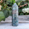 Ruby in Kyanite Generator ML / Point, Heart Healing, Balance, Wisdom, Alignment - Image 3