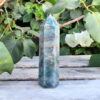 Ruby in Kyanite Generator ML / Point, Heart Healing, Balance, Wisdom, Alignment - Image 4