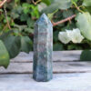 Ruby in Kyanite Generator ML / Point, Heart Healing, Balance, Wisdom, Alignment - Image 5