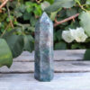 Ruby in Kyanite Generator ML / Point, Heart Healing, Balance, Wisdom, Alignment - Image 6