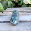 Ruby in Kyanite Generator ML / Point, Heart Healing, Balance, Wisdom, Alignment - Image 8