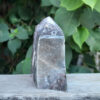 Amethyst Cluster, Spiritual Awareness, Source Connection, Peaceful Sleep, Hope - Image 5