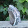 Amethyst Cluster, Spiritual Awareness, Source Connection, Peaceful Sleep, Hope - Image 6