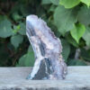 Amethyst Cluster, Spiritual Awareness, Source Connection, Peaceful Sleep, Hope - Image 7