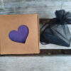 crystalhealing, crystalmagic, chakrahealing, healingcrystals, gemstones, minerals, crystals, rocks, freegifts,