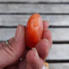 Carnelian Heart Set, Vitality, Creativity, Courage, Motivation, Self Confidence - Image 10