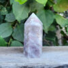 Pink Tourmaline Generator XS / Point / Tower, Heart Healing, Passion for Life - Image 4