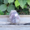 Pink Tourmaline Generator XS / Point / Tower, Heart Healing, Passion for Life - Image 9