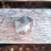 Pink Tourmaline Generator XS / Point / Tower, Heart Healing, Passion for Life - Image 10