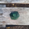 Green Fluorite Generator / Point / Tower, Intuition, Soul Purpose, Clarity - Image 8