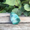 Phoenix Stone Generator / Eilat Stone, Chrysocolla, Malachite, Turquoise, Copper - Image 7