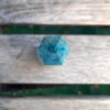 Phoenix Stone Generator / Eilat Stone, Chrysocolla, Malachite, Turquoise, Copper - Image 8