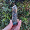 Ruby in Kyanite Generator / Point, Heart Healing, Balance, Wisdom, Alignment - Image 10
