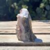 Amethyst Cluster S, Spiritual Awareness, Source Connection, Peaceful Sleep, Hope - Image 9
