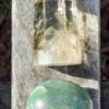 Abundance & Prosperity Crystal Set, Citrine Generator, Green Aventurine Tumble, Clear Quartz Sphere - Image 14